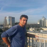 Отзыв от Руслан - виза ДТВ