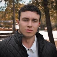 Отзыв от Георгий - DTV виза